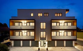 Hotel Restaurant Zur Linde